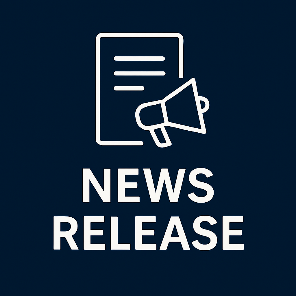 NEWS RELEASE: PDR Strategies and Next Wave Preparedness Announce Partnership to Support Municipal Resilience Across New Hampshire and Maine